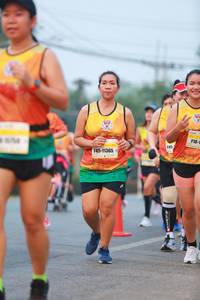 BIB: 145, 11365
                            <button type="button" onclick="openModal(10047455)" class="btn btn-primary btn-sm float-right btn-popup" data-toggle="modal" data-target=".modal-high-quality">
                        <i class="fas fa-shopping-cart"></i> Add to Cart
                    </button>
                                            <button type="button" onclick="isThisMe(10047455, true)" class="btn btn-success btn-sm float-right btn-popup btn-isme hidden" data-toggle="tooltip" data-placement="bottom" title="นี่คือรูปของคุณใช่ไหม คลิกที่นี่เพื่อเอาเข้าอัลบั้ม">
                        <i class="fas fa-plus"></i> Add to album
                    </button>
                    <button type="button" onclick="isThisMe(10047455, false)" class="btn btn-warning btn-sm float-right btn-popup btn-isnotme hidden">
                        <i class="fas fa-ban"></i> Remove from album
                    </button>